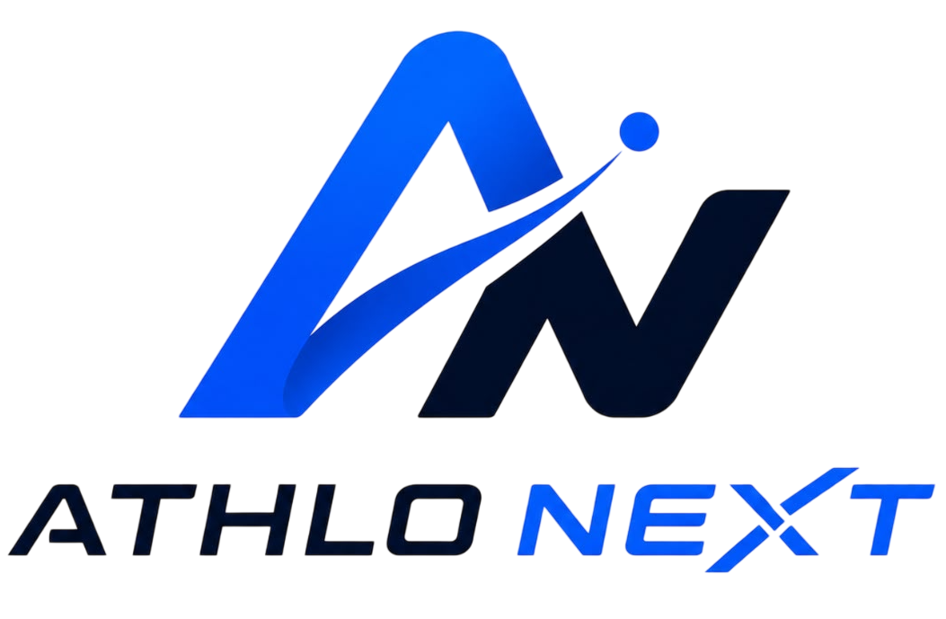 AthloNext